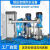赛莱默格兰富赛莱默无负压恒压变频供水设备区高层二次加压系统泵组南方 CDM/CDMF南方水泵泵组设备
