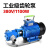220V380V电动抽油泵自吸不锈钢齿轮泵高粘稠度机油食物油泵 工业级1100W(380V)3