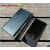 三星（SAMSUNG）Galaxy S22 Ultra SM-S9080国行s22u三网5G手机 雾松绿 套餐三 12GB+256GB