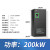 380V通用变频器22/30/37/45/55/75/90/110/132/160/18 200KW