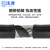 沈津 ZR-VV22-0.6/1KV-4*25mm² 国标铜芯铠装阻燃电力电缆 1米