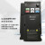 适配变频器MS/MH/ME300 三相 380V 1.5KW2.2KW3.7KW5.5KW原装 VFD17AMH43ANSAA 7.5KW380V