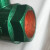 绿色烤漆铸铁球阀水开关内螺纹洒水车阀门直通式球阀4分6分1寸2寸 超大体DN32 1.2寸 丝扣直径40MM