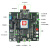 新款 cc2530  zigbee开发板 wifi网关套件 可无线远程 网关ZigBee