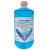 籣狮盾3效防冻玻璃水 -40℃（蓝）2L*12瓶/箱