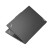 ThinkPad E系列 2023新款 E14/E16 13代酷睿标压版 商务办公学生游戏女士轻薄笔记本电脑 E16 B2CD 酷睿i7-13700H 32G内存 1TB固态硬盘 升配版