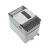 新信捷PLC XD3-16R/16T/16RT/24R/24T/24RT/32R/32T/32RT- XD3-16T-E