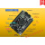 STM32F407ZGT6 F407ZET6 开发板 STM32F4 M4核心板 ZG规格 升级版 OV5640摄像头