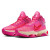耐克（NIKE）男鞋2024夏季新款AIR ZOOM G.T. JUMP 2 EP运动篮球鞋DJ9432 DJ9432-601 42