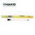 日本白光（HAKKO）助焊笔 FS210 ((5支/套）助焊剂需另购   可装载容量约为4毫升