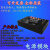 URF4812QB-200WR3 DC-DC电源模块18-75V转12V16.7A现货 URF4812QB-200WHR3 带散热器