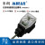 战舵MOV1N MOV2N MOA2N MPV1N MPV2N MPA2N变送模块 放大器防护定制 MPV1N插头式电压0-5V