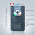 日业变频器 SUNYE CM530H-0.75kw 4kw 5.5kw 11kw 15KW 22kw CM530XH-4TR75GB