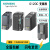 西门子 G120C变频器 6SL3210-1KE11/2/3/4/5/7/8-8/3/2/5AB2/ 具体型号价格议价