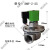 上海袋式直角电磁脉冲阀膜片DMF-Z-40S 布袋除尘器配件控制器防爆 上海袋配2寸24V DMF-Z-50S