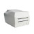 立象（ARGOX） OS-214plus条码标签打印机热敏价签不干胶二维码服装吊牌水洗标 立象OS-214PLus 【USB】含标签碳带