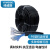绎威格PE塑料波纹管 PP/PA尼龙阻燃波纹软管护套管保护管穿线软管PE普通AD54.5(内径48)-YWG-AD54.5（20米）