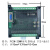 plc工控板国产控制器fx2n-10/14/20/24/32/mr/mt串口可编程简易型 带壳FX2N一20MR 2路模拟量输入