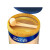 美素佳儿（Friso）源悦（Friso NATURA）幼儿配方奶粉（12-36月龄，3段）罐装800g 源悦3段800g*1罐