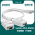 PCAN USB 兼容德国原装 PEAK IPEH-002022支持inca PCAN 标配+DB9终端电阻