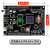 EP4CE10 开发板核心板zui小NIOS SOPC电设赛(型号AC609) 7606采集套餐 2.8屏+AD7606 无需下载器-客户自备