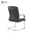 诚扬（CHENGYANG）CY-YZ 老板椅商务大班椅实木办公椅子按摩可躺转椅 人体工学椅