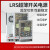 LRS超薄开关电源24v-350w150w直流led监控变压器220转12v36v48v LRS-50-5