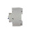赛米格（SMEG） 远程控制断路器套件 SMGB7-80/2P 80A 2级 白色