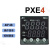 温控表PXE4数显温控器PXE4TCY2-1Y000-C智能PXE4TAY2-1Y000-C PXE4TAY2-2Y000-C