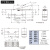 进口原装OMRON欧姆龙微动开关 行程限位开关Z-15 X-10系列电梯抱闸开关 DZ-10GW-1B