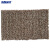 海斯迪克 HK-595 耐磨地毯 满铺地毯 工程地毯地垫 驼色 宽4米(长度要几米拍几）