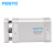 FESTO FESTO 紧凑型气缸ADNGF-40-20-PPS-A ADNGF-40-20-PPS-A 574033