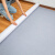 pvc塑胶地板革水泥地直接铺商用地胶加厚耐磨防水地板胶贴垫error 灰色大理石1.2mm10平方