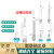 提取器全套球形蛇形脂肪抽出器60/250/500/1000ml实验抽提器 球形1000ml【全套】