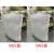 擦机布棉质工业抹布擦油布破布批不掉毛碎布旧废布吸油吸水棉揩 四川重庆(50斤)