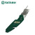 SATA世达DY06108重型刀架工具多功能安全刀切割刀贴壁纸刀车用重型刀