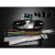 Xilinx 下载线 JTAG-HS1 HS2 HS3 SMT2 Digilent USB 高速调试 HS2套装