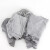 灰色碎布擦机布棉布料汽修用工业抹布吸水布碎吸油机床棉破布 灰大熟称A4大1斤价