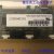 10.4 工控液晶屏LTD104C11S/11U/LT104AC54100 显示屏