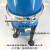 蓝星VFW真空泵气水分离器油水过滤4分1寸2寸4寸KF16到KF504分G1/2VFW-15 2.5寸 VFW-65