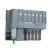 PLCET 200MP 接口模块 IM155-5 PN/DP HF/ST/BA 现货 6ES7155-5AA00-0AC0