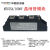 上海华晶MDC160A1600V整流管模块110A 300A HMDC330A 400A 55A25 MDC250A/1600V