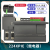 国产兼容西门CPU224XP   S7-200 PLC控制器 工控板 224XP继电器[220V供电214-2BD2