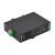 CHISHENG工业级 Profibus-DP光纤转换器 profibus DP光端机光纤收发器转光 多模单纤ST/台