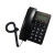 千城大脑 P4K 话务台 spc 话务台系统使用 USB座机话机 UC电话机
