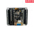 国产PLC工控板简易plcFX1N-20MT可编程控制器 JL1N-20MT