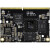 瑞芯微RK3588s开发板firefly核心板Core-3588S-JD4安卓12AIO-3588S 核心板 4G+32G