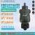 向上海申0福高压泵液压件轴柱塞泵1/25/0/63/80/160/250Y 63YCY14-1B