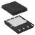 ROHM Mosfet场效应管 RS1E200GNTB