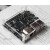 定制FPGA开发板 ZYNQ开发板 ZYNQ7010 ZYNQ7020 嵌入式 人工智能s 白色7010含税价提供发票